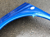 JDM 2006-2007 Subaru Impreza WRX STi Hawkeye Front Left Driver Side LH GDA GDB Fender OEM | localpickup | 2228