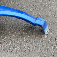 JDM 2006-2007 Subaru Impreza WRX STi Hawkeye Front Left Driver Side LH GDA GDB Fender OEM | localpickup | 2228