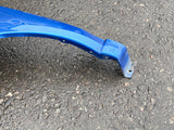 JDM 2006-2007 Subaru Impreza WRX STi Hawkeye Front Left Driver Side LH GDA GDB Fender OEM | localpickup | 2228