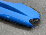 JDM 2006-2007 Subaru Impreza WRX STi Hawkeye Front Left Driver Side LH GDA GDB Fender OEM | localpickup | 2228