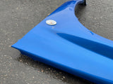 JDM 2006-2007 Subaru Impreza WRX STi Hawkeye Front Left Driver Side LH GDA GDB Fender OEM