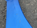 JDM 2006-2007 Subaru Impreza WRX STi Hawkeye Front Left Driver Side LH GDA GDB Fender OEM