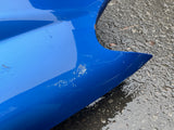 JDM 2006-2007 Subaru Impreza WRX STi Hawkeye Front Left Driver Side LH GDA GDB Fender OEM