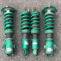 JDM Subaru Legacy 2005-2009 BP5 BPE TEIN FlexZ Adjustable Coilovers Suspension Struts | Coilovers | Blitz, BP5, BPE, Coilovers, freeshipping, Legacy, Subaru, Subaru Legacy | 1942