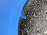 JDM 2006-2007 Subaru Impreza WRX STi Hawkeye Front Left Driver Side LH GDA GDB Fender OEM