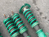 JDM Subaru Legacy 2005-2009 BP5 BPE TEIN FlexZ Adjustable Coilovers Suspension Struts | Coilovers | Blitz, BP5, BPE, Coilovers, freeshipping, Legacy, Subaru, Subaru Legacy | 1942