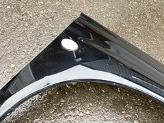 JDM 2004-2005 Subaru Impreza WRX STi Blobeye Front Right Passenger Side RH GDA GDB Fender OEM