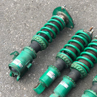 JDM Subaru Legacy 2005-2009 BP5 BPE TEIN FlexZ Adjustable Coilovers Suspension Struts | Coilovers | Blitz, BP5, BPE, Coilovers, freeshipping, Legacy, Subaru, Subaru Legacy | 1942