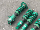 JDM Subaru Legacy 2005-2009 BP5 BPE TEIN FlexZ Adjustable Coilovers Suspension Struts | Coilovers | Blitz, BP5, BPE, Coilovers, freeshipping, Legacy, Subaru, Subaru Legacy | 1942