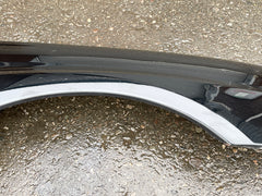 JDM 2004-2005 Subaru Impreza WRX STi Blobeye Front Right Passenger Side RH GDA GDB Fender OEM