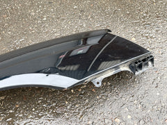 JDM 2004-2005 Subaru Impreza WRX STi Blobeye Front Right Passenger Side RH GDA GDB Fender OEM