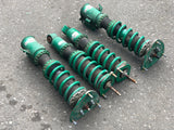 JDM Subaru Legacy 2005-2009 BP5 BPE TEIN FlexZ Adjustable Coilovers Suspension Struts | Coilovers | Blitz, BP5, BPE, Coilovers, freeshipping, Legacy, Subaru, Subaru Legacy | 1942
