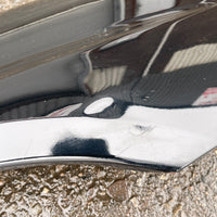 JDM 2004-2005 Subaru Impreza WRX STi Blobeye Front Right Passenger Side RH GDA GDB Fender OEM | hawkeye, hawkeye fender, localpickup, subaru wrx fender, v9, v9 fender, wrx sti fender | 2229
