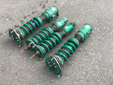 JDM Subaru Legacy 2005-2009 BP5 BPE TEIN FlexZ Adjustable Coilovers Suspension Struts | Coilovers | Blitz, BP5, BPE, Coilovers, freeshipping, Legacy, Subaru, Subaru Legacy | 1942