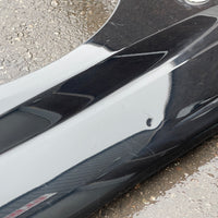 JDM 2004-2005 Subaru Impreza WRX STi Blobeye Front Right Passenger Side RH GDA GDB Fender OEM