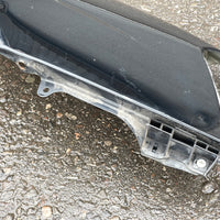 JDM 2004-2005 Subaru Impreza WRX STi Blobeye Front Right Passenger Side RH GDA GDB Fender OEM