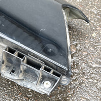 JDM 2004-2005 Subaru Impreza WRX STi Blobeye Front Right Passenger Side RH GDA GDB Fender OEM