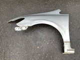 JDM Honda Civic / Acura CSX  2006-2008 Front Bumper Headlights Fenders Hood