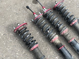 JDM Lexus IS300 Blitz DamperZZR Coilovers Lower Kit 2001-2005 Toyota Altezza | Coilovers | Altezza, Altezza Coilovers, Is300 Coilovers, Lexus Is300, Toyota Altezza | 1946