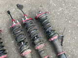 JDM Lexus IS300 Blitz DamperZZR Coilovers Lower Kit 2001-2005 Toyota Altezza | Coilovers | Altezza, Altezza Coilovers, Is300 Coilovers, Lexus Is300, Toyota Altezza | 1946