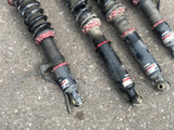 JDM Lexus IS300 Blitz DamperZZR Coilovers Lower Kit 2001-2005 Toyota Altezza | Coilovers | Altezza, Altezza Coilovers, Is300 Coilovers, Lexus Is300, Toyota Altezza | 1946