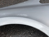 JDM Honda Civic / Acura CSX  2006-2008 Front Bumper Headlights Fenders Hood