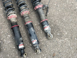 JDM Lexus IS300 Blitz DamperZZR Coilovers Lower Kit 2001-2005 Toyota Altezza | Coilovers | Altezza, Altezza Coilovers, Is300 Coilovers, Lexus Is300, Toyota Altezza | 1946