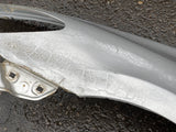 JDM Honda Civic / Acura CSX  2006-2008 Front Bumper Headlights Fenders Hood