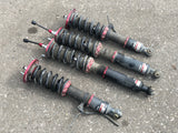JDM Lexus IS300 Blitz DamperZZR Coilovers Lower Kit 2001-2005 Toyota Altezza | Coilovers | Altezza, Altezza Coilovers, Is300 Coilovers, Lexus Is300, Toyota Altezza | 1946