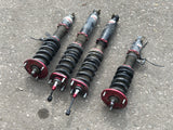 JDM Lexus IS300 Blitz DamperZZR Coilovers Lower Kit 2001-2005 Toyota Altezza | Coilovers | Altezza, Altezza Coilovers, Is300 Coilovers, Lexus Is300, Toyota Altezza | 1946