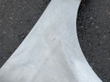 JDM Honda Civic / Acura CSX  2006-2008 Front Bumper Headlights Fenders Hood