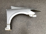 JDM Honda Civic / Acura CSX  2006-2008 Front Bumper Headlights Fenders Hood