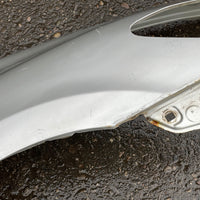 JDM Honda Civic / Acura CSX  2006-2008 Front Bumper Headlights Fenders Hood