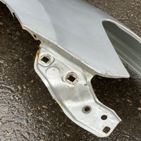 JDM Honda Civic / Acura CSX  2006-2008 Front Bumper Headlights Fenders Hood