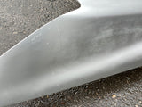 JDM Honda Civic / Acura CSX  2006-2008 Front Bumper Headlights Fenders Hood