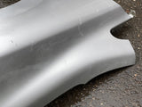 JDM Honda Civic / Acura CSX  2006-2008 Front Bumper Headlights Fenders Hood