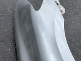 JDM Honda Civic / Acura CSX  2006-2008 Front Bumper Headlights Fenders Hood