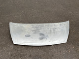 JDM Honda Civic / Acura CSX  2006-2008 Front Bumper Headlights Fenders Hood