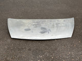 JDM Honda Civic / Acura CSX  2006-2008 Front Bumper Headlights Fenders Hood