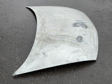 JDM Honda Civic / Acura CSX  2006-2008 Front Bumper Headlights Fenders Hood