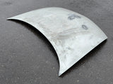 JDM Honda Civic / Acura CSX  2006-2008 Front Bumper Headlights Fenders Hood
