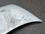 JDM Honda Civic / Acura CSX  2006-2008 Front Bumper Headlights Fenders Hood
