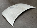 JDM Honda Civic / Acura CSX  2006-2008 Front Bumper Headlights Fenders Hood