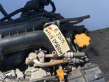 Jdm Subaru Impreza WRX EJ205 Turbo Engine 2008-2014 OEM Direct Replacement - D581289 | Engine | 2008, 2009, 2010, 2011, 2012, 2013, 2014, DIRECT REPLACEMENT, EJ205, EJ255, Ej255 Replacement, Impreza, Subaru, tested | 1718