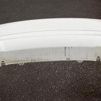 JDM Honda Accord Inspire CP3 OEM Rear Bumper + Modulo Lip 2008-2012 Sedan 4-Door
