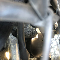 Jdm Subaru Impreza WRX EJ205 Turbo Engine 2008-2014 OEM Direct Replacement - D581289 | Engine | 2008, 2009, 2010, 2011, 2012, 2013, 2014, DIRECT REPLACEMENT, EJ205, EJ255, Ej255 Replacement, Impreza, Subaru, tested | 1718