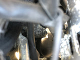 Jdm Subaru Impreza WRX EJ205 Turbo Engine 2008-2014 OEM Direct Replacement - D581289 | Engine | 2008, 2009, 2010, 2011, 2012, 2013, 2014, DIRECT REPLACEMENT, EJ205, EJ255, Ej255 Replacement, Impreza, Subaru, tested | 1718
