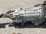 2007 JDM Subaru Legacy GT Spec B 6 Speed Transmission R180 3.9 Diff TY856WBDAA | Transmission & Diff | 6 Speed Transmission R180 Diff TY856WBEAA, freeshipping, Legacy, Legacy GT Spec B, Spec B TY856WBDAA, Subaru, TY856WBDAA | 1964-3