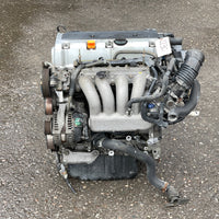 JDM 04-08 Honda K24A 2.4L DOHC i-VTEC RBB 200HP Engine K24A2 Acura TSX | Engine | Acura TSX ENGINE, freeshipping, jdm Engine, K24A | 2230