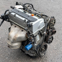 JDM 04-08 Honda K24A 2.4L DOHC i-VTEC RBB 200HP Engine K24A2 Acura TSX | Engine | Acura TSX ENGINE, freeshipping, jdm Engine, K24A | 2230